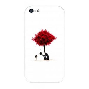 coque iphone 4 arbre coque iphone 4 arbre