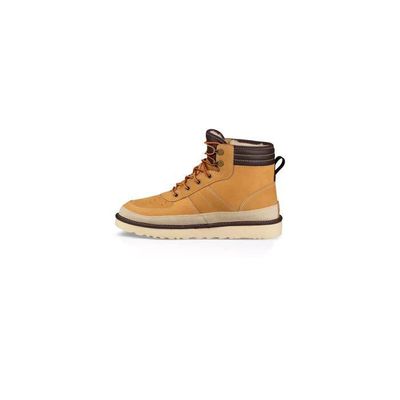 ugg homme neige ugg homme neige