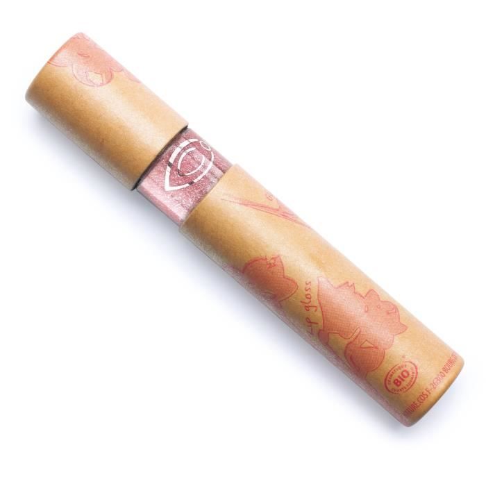 Les produits shopeco.fr