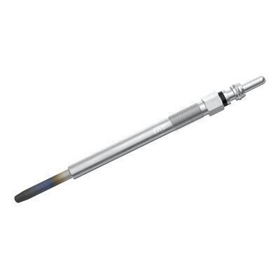 BOSCH Bougie de préchauffage GLP094 0250204002 - Pour moteur diesel