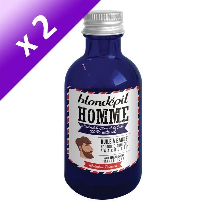 Les produits shopeco.fr