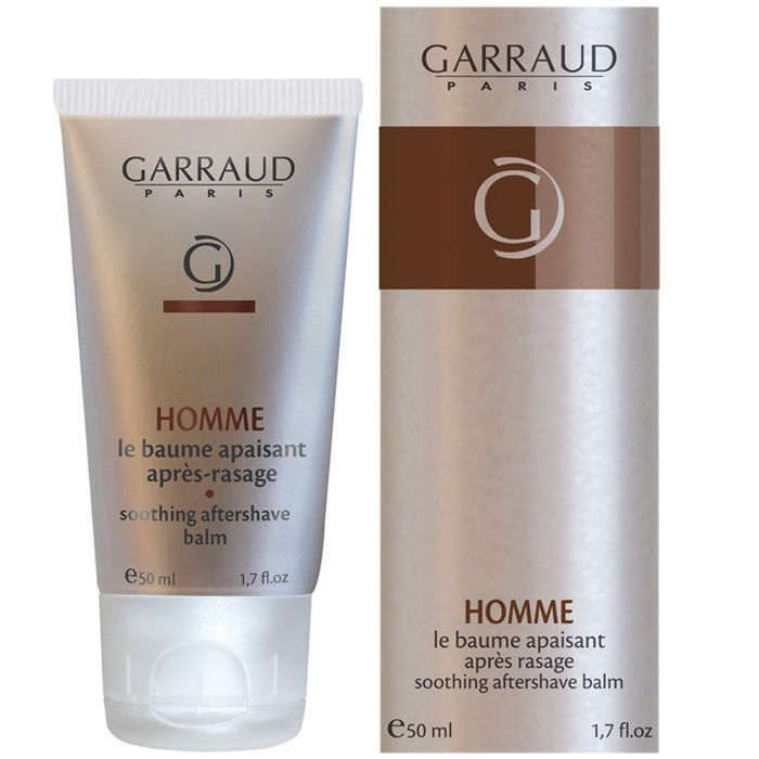 Les produits shopeco.fr