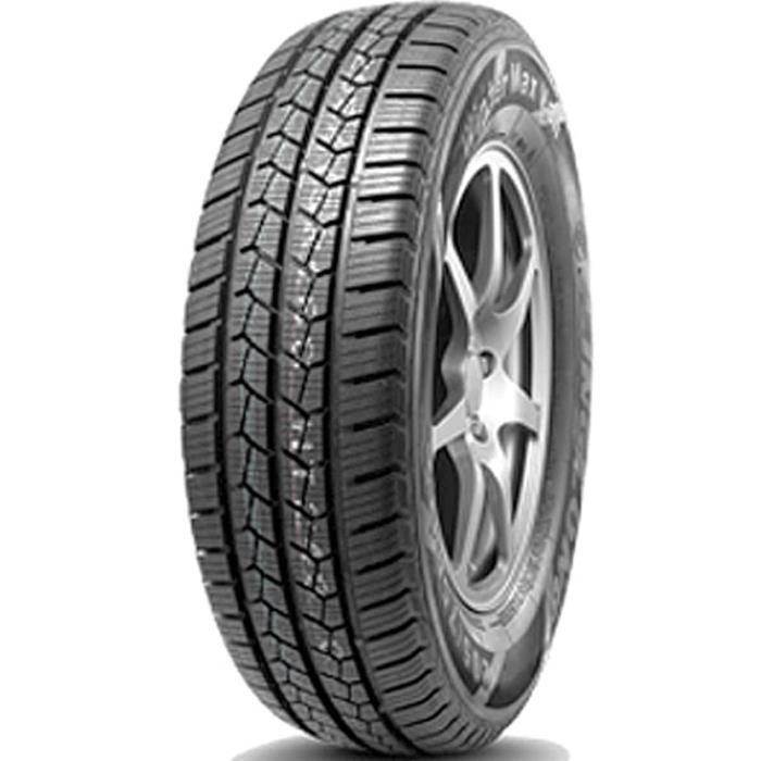 Pneu LINGLONG GreenMax 195/75R16 107R