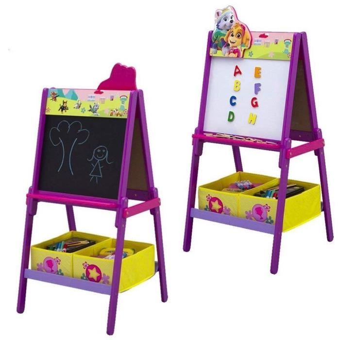 tableau delta achat vente de tableau pas cher tableau delta achat vente de tableau pas cher