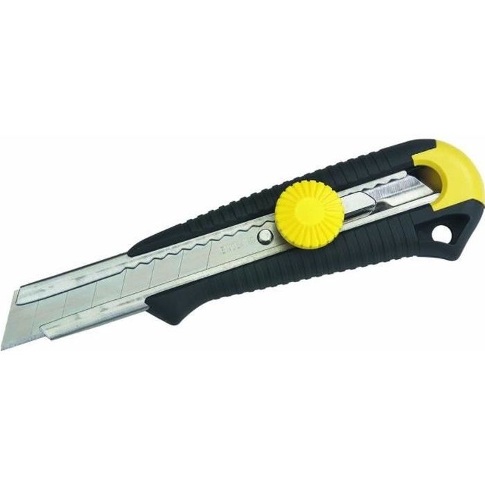 STANLEY Cutter MPO 18mm