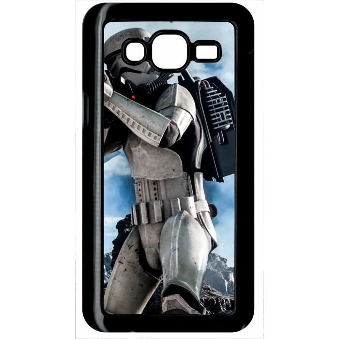 coque samsung galaxy j5 star wars coque samsung galaxy j5 star wars