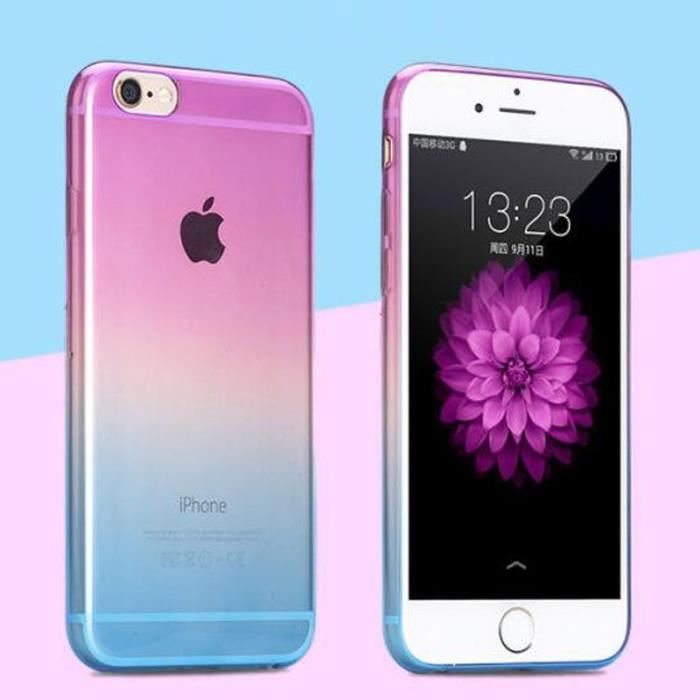coque iphone 8 rainbow coque iphone 8 rainbow