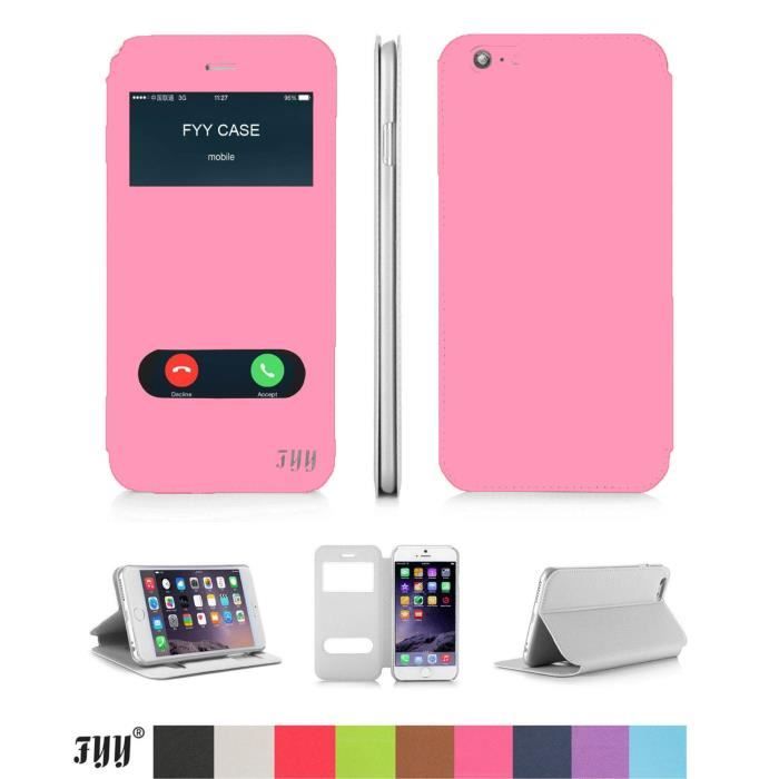 coque magnetique iphone 5 coque magnetique iphone 5