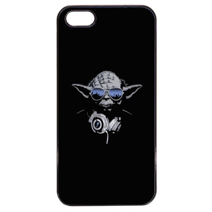 coque iphone 5 musique coque iphone 5 musique