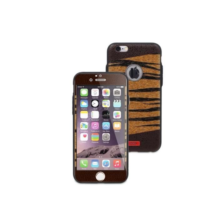 coque iphone 6 legere coque iphone 6 legere