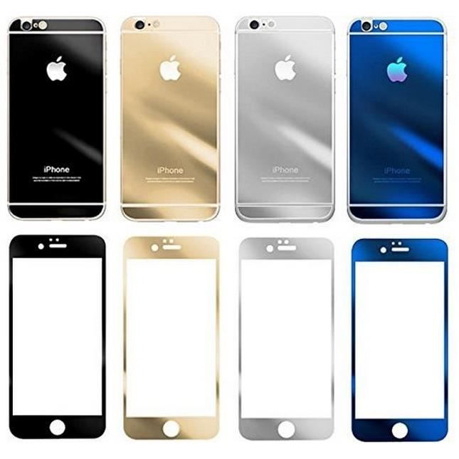 coque avant et arriere iphone 7 plus coque avant et arriere iphone 7 plus