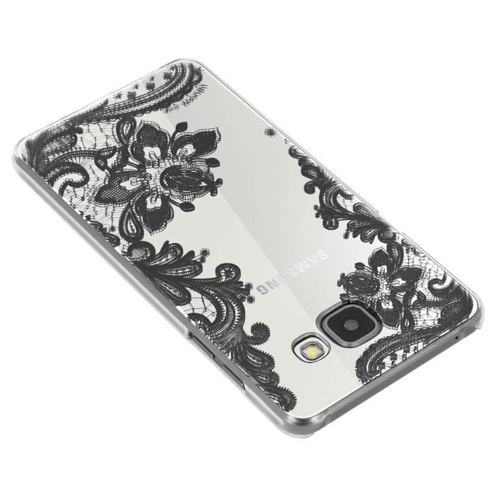 coque samsung s8 dentelle coque samsung s8 dentelle