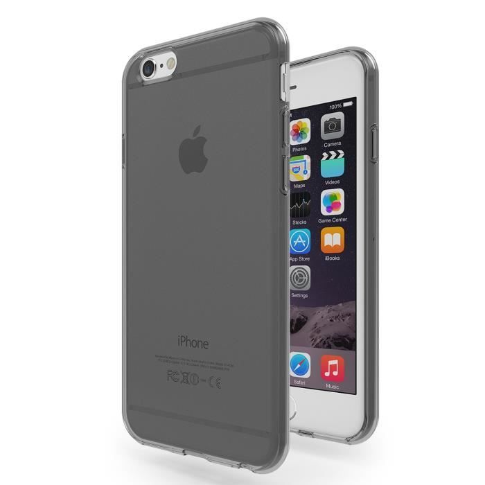 azorm coque iphone 7 azorm coque iphone 7