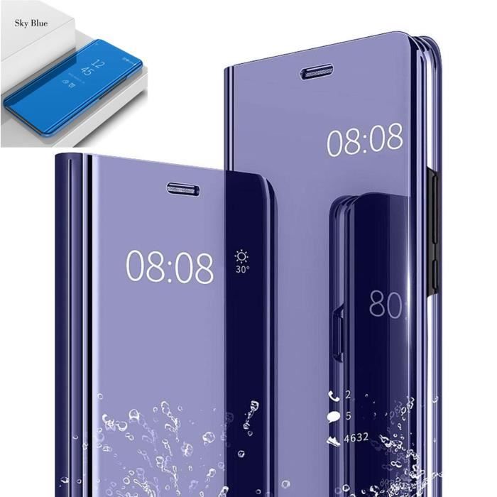 huawei p30 pro coque huawei p30 pro coque