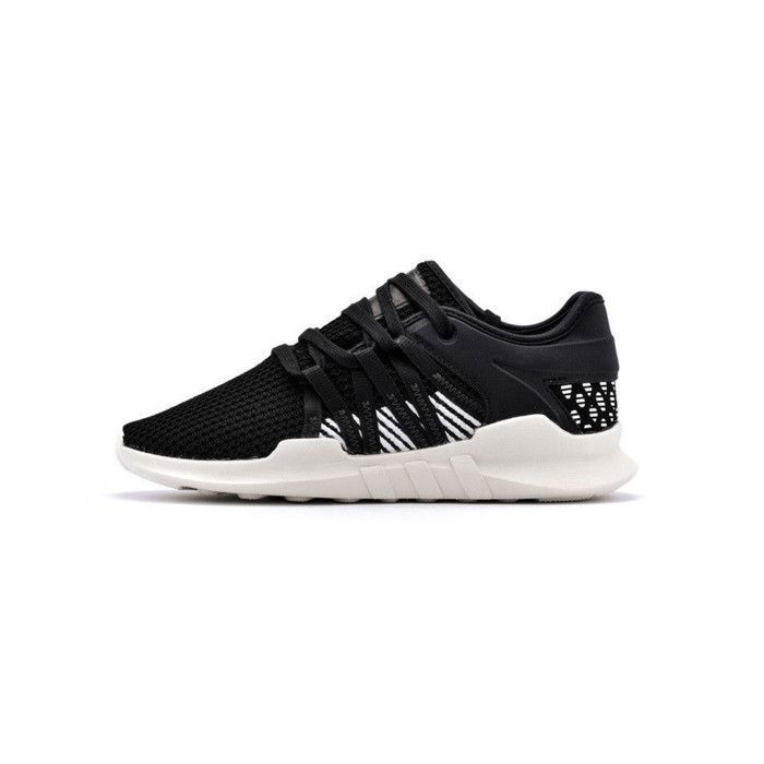 adidas eqt racing adv noir adidas eqt racing adv noir