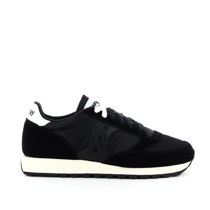 basket saucony