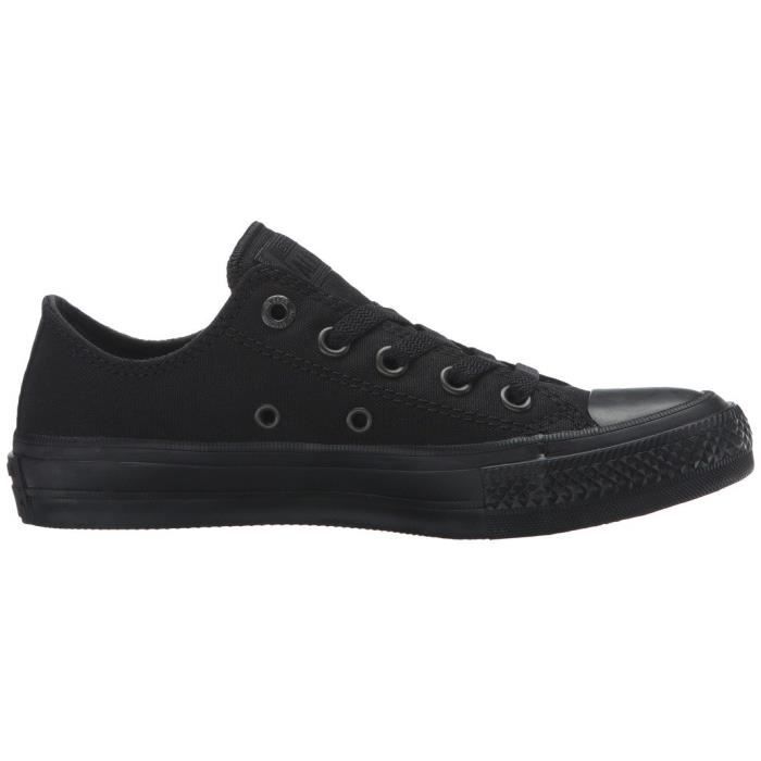 De Enfant En Converse Chuck All Base Kids Taylor Star De Enfant En Converse Chuck All Base Kids Taylor Star