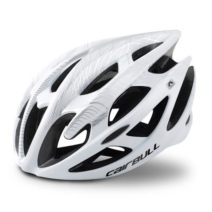 Casques Velo Route Achat Vente Pas Cher