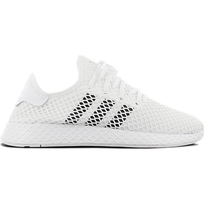 adidas deerupt femme pas cher adidas deerupt femme pas cher