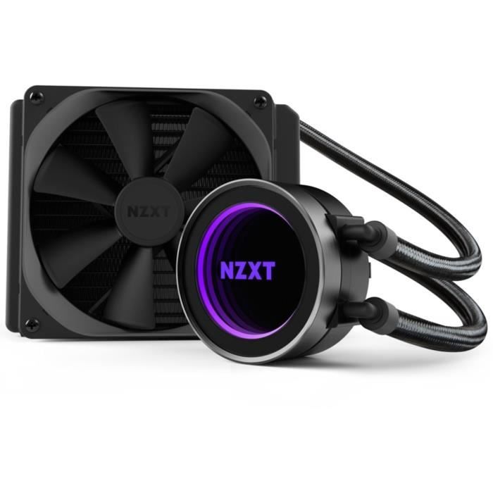 TÉLÉCHARGER LOGICIEL CAM NZXT NZXT TÉLÉCHARGER LOGICIEL CAM