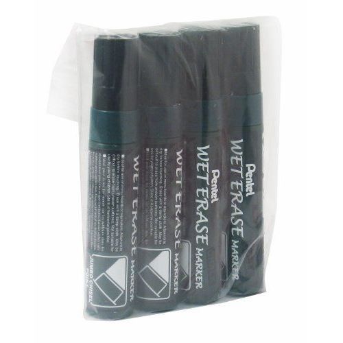 Pentel Marqueur Craie S Efface A L Aide D Un Ch Achat Vente