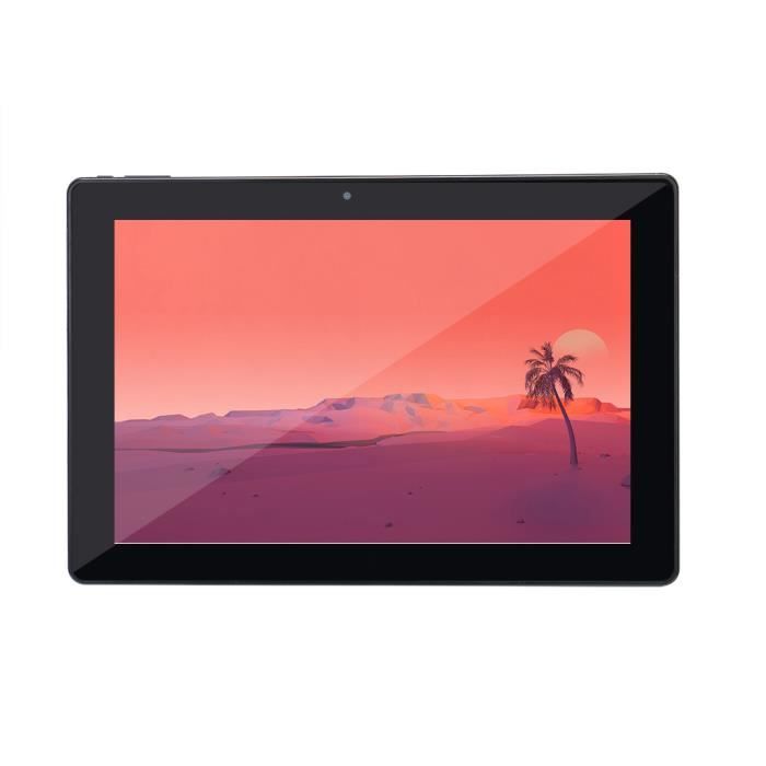 Tableau SONQI Cambio 10,1 pouces Intel Atom N40003
