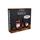 Produit pour entretien barbe
