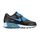 NIKE AIR MAX 90 MESH GS