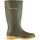 Dunlop Femme Bottes De Pluie Wellington