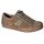 Chaussures de sport Aigle