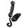 Sagemcom Sixty Line Téléphone Filaire Répondeur No