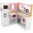 Beau Cuisine Enfant En Bois Pas Cher #6: DINETTE - CUISINE KIDKRAFT- Grande Cuisine Enfant En Bois Gastronome Beau Cuisine Enfant En Bois Pas Cher #6: DINETTE - CUISINE KIDKRAFT- Grande Cuisine Enfant En Bois Gastronome
