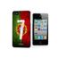 coques iphone 4 pas cher coques iphone 4 pas cher