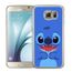 coque samsung galaxy s6 stitch coque samsung galaxy s6 stitch