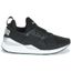 basket puma femme cdiscount basket puma femme cdiscount