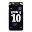 coque iphone 7 plus neymar coque iphone 7 plus neymar