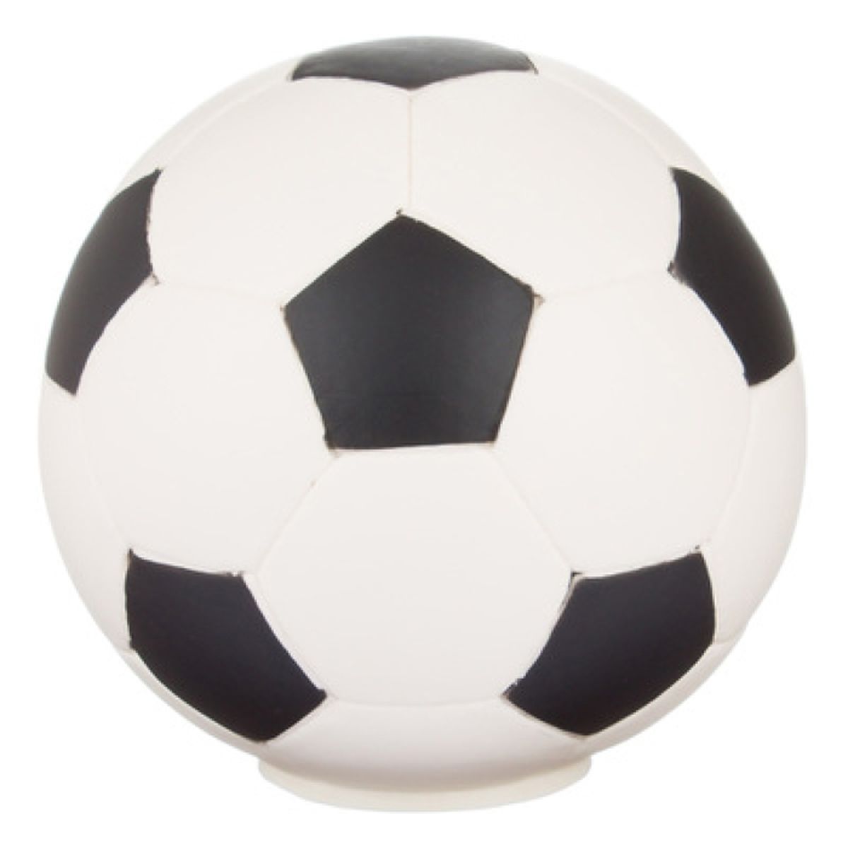 Lampe Ballon Foot Achat Vente Pas Cher