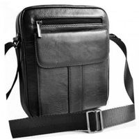 SAC BANANE SAC SACOCHE CUIR HOMME FEMME 4658758599 SAC BANANE SAC SACOCHE CUIR HOMME FEMME 4658758599