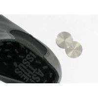 ANTI ODEUR Anti odeur chaussures inox - Par 4 ANTI ODEUR Anti odeur chaussures inox - Par 4