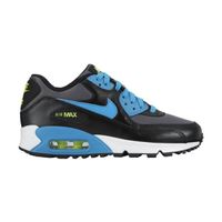 BASKET NIKE AIR MAX 90 MESH GS BASKET NIKE AIR MAX 90 MESH GS