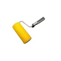 ROULEAU DE PEINTURE 8080180 rouleau soft cr?pi grain fin l180 savy ROULEAU DE PEINTURE 8080180 rouleau soft cr?pi grain fin l180 savy