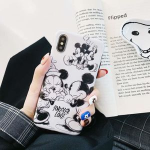 coque iphone 8 mickey aime minnie coque iphone 8 mickey aime minnie
