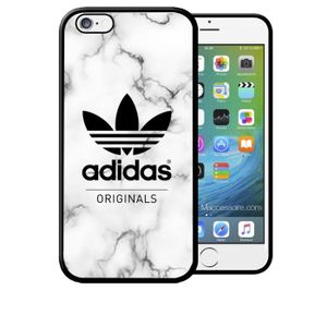 coque iphone 7 adidas rouge coque iphone 7 adidas rouge