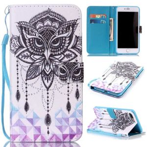 coque iphone 5 hibou coque iphone 5 hibou