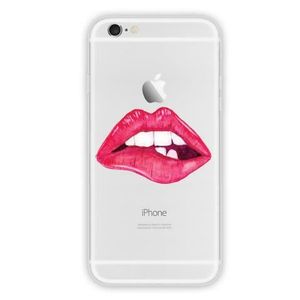 coque iphone 6 bouche coque iphone 6 bouche