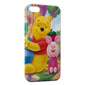 coque iphone 7 plus winnie l'ourson coque iphone 7 plus winnie l'ourson