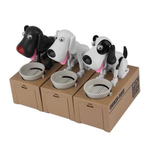 Tirelire Cochon Noir Achat Vente Pas Cher - tirelire mignon cochon tirelire piggy bank jouets pour en