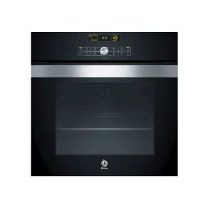 Four à pyrolyse Balay 3HB559NCT 57 L Touch