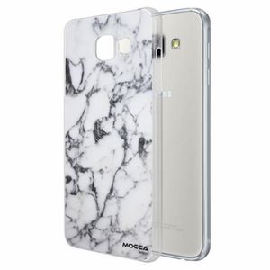 coque samsung galaxy a3 2016 marbre coque samsung galaxy a3 2016 marbre