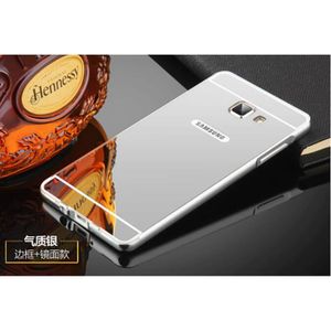 coque samsung galaxy a3 2013 coque samsung galaxy a3 2013